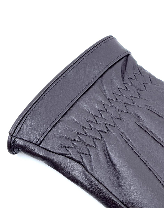 Legend Men Gloves 